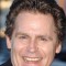 Jeff Conaway Picture