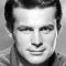 Robert Conrad Picture