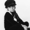 Jackie Coogan Picture