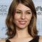 Sofia Coppola Picture