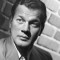 Joseph Cotten Picture
