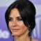 Courteney Cox Picture