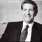 Peter Coyote Picture