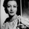 Joan Crawford Picture