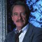 Richard Crenna Picture