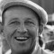 Bing Crosby Picture