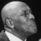 Scatman Crothers Picture