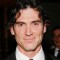 Billy Crudup Picture