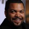 Ice Cube Picture