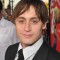 Kieran Culkin Picture