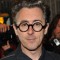 Alan Cumming Picture
