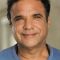 Lee Curreri Picture