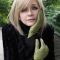 Patti D'Arbanville Picture
