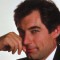 Timothy Dalton Picture
