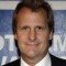 Jeff Daniels Picture