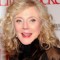 Blythe Danner Picture