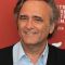 Joe Dante Picture