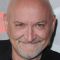 Frank Darabont Picture