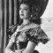 Linda Darnell Picture