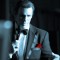 Robert Davi Picture