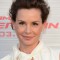 Embeth Davidtz Picture