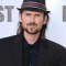 Jeremy Davies Picture