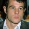 Brad Davis Picture