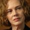 Judy Davis Picture