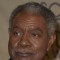 Ossie Davis Picture
