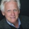 Bruce Davison Picture