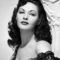 Yvonne De Carlo Picture
