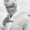Vittorio De Sica Picture