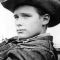 Brandon De Wilde Picture