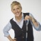 Ellen DeGeneres Picture