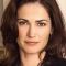 Kim Delaney Picture