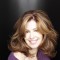 Dana Delany Picture
