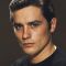 Alain Delon Picture