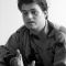 Jonathan Demme Picture