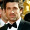 Patrick Dempsey Picture