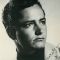 John Derek Picture