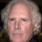Bruce Dern Picture