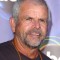 William Devane Picture
