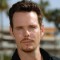 Kevin Dillon Picture