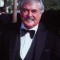 James Doohan Picture