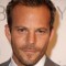 Stephen Dorff Picture