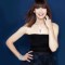 Illeana Douglas Picture