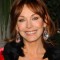 Lesley-Anne Down Picture