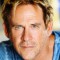 Michael Dudikoff Picture