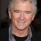 Patrick Duffy Picture