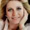 Patty Duke Picture